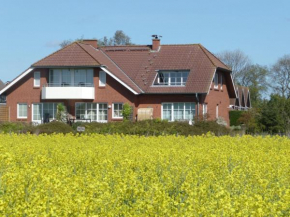 NTBM36002-FeWo-Kiekut, Fehmarn